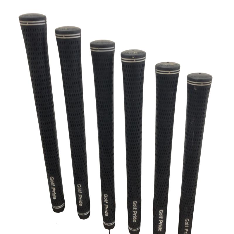 �r�q�h�w�n�m�@�y�w���T�@�U�r�i���{���F�U�{�Z�b�g�j