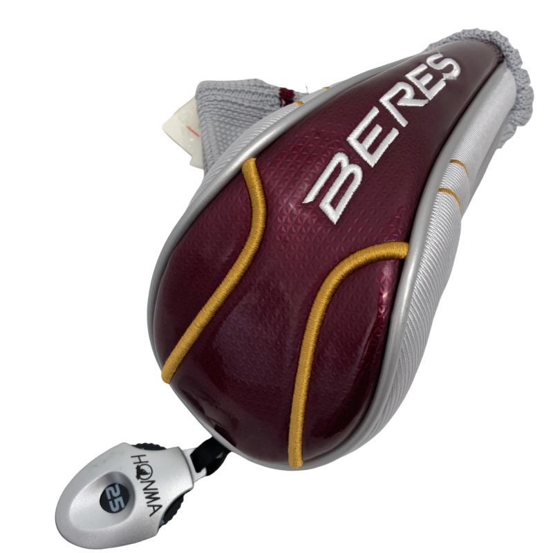 �a�d�q�d�r�@�t�|�O�U�@�Q�W°�@���f�B�[�X