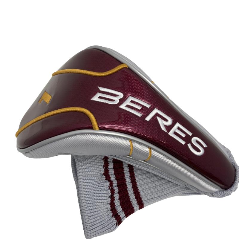 �a�d�q�d�r�@�d�|�O�U�@�P�P�D�T°�@���f�B�[�X