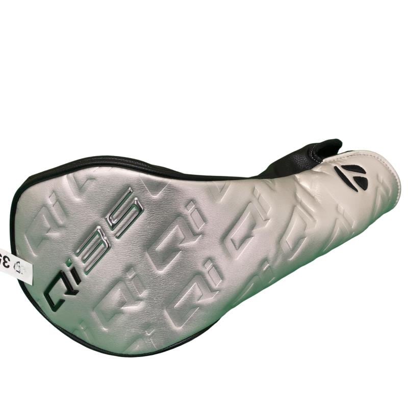 �p���R�T�@�k�r�@�P�O�D�T°