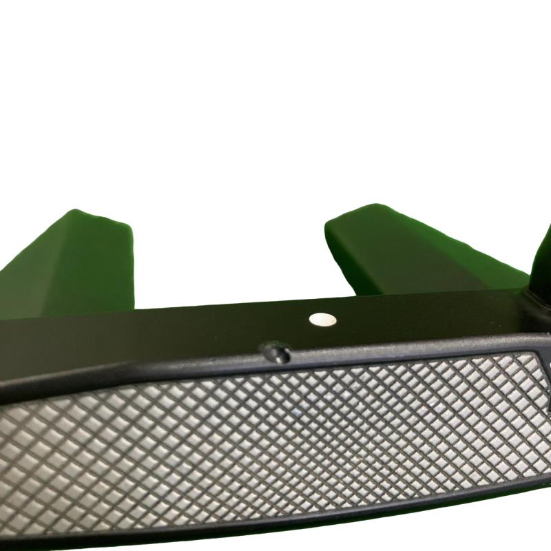 �a�`�s�s�k�d�@�q�d�`�c�x�@�a�`�s�@�`�s�s�`�b�j�i�_�u���x���h�j