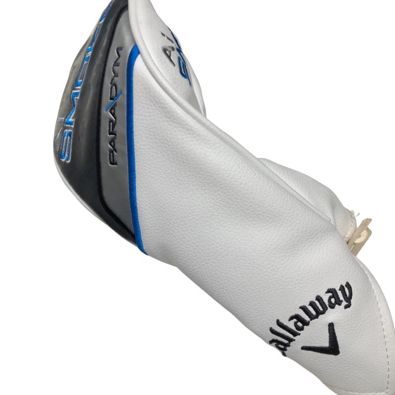 �o�`�q�`�c�x�l�@�`���@�r�l�n�j�d�@�������@�R�v