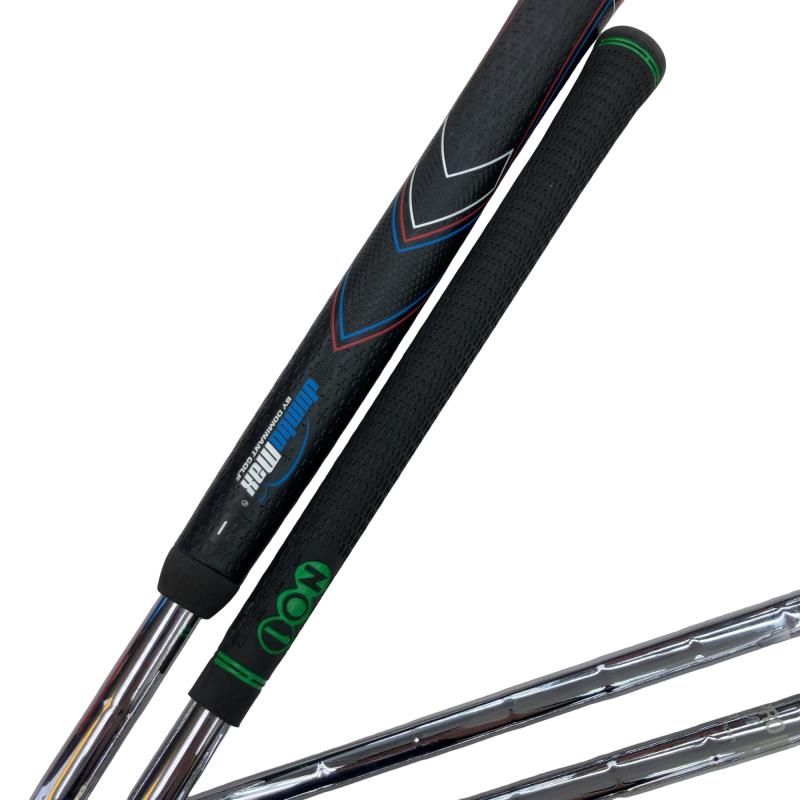 �f�k�n�h�q�d�@�e�n�q�f�d�c�@�U�r�i���{���F�U�{�Z�b�g�j