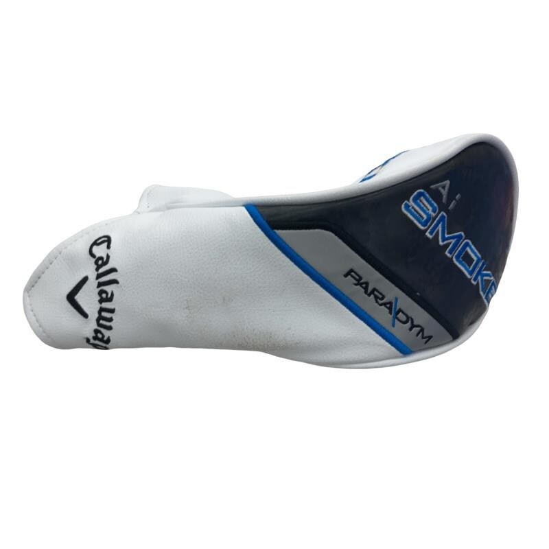 �o�`�q�`�c�x�l�@�`���@�r�l�n�j�d�@�l�`�w�@�@�R�v�@���t�e�B