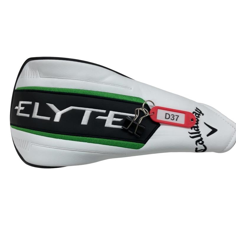 �d�k�x�s�d�@�P�O�D�T°