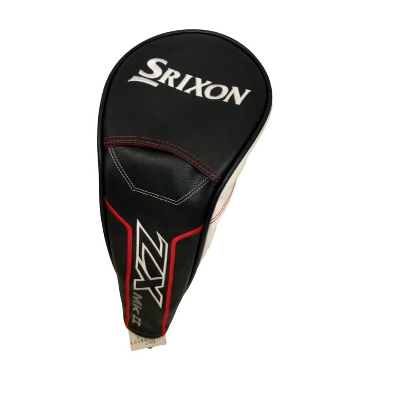 �r�q�h�w�n�m�@�y�w�T�@�l���@�h�h�@�k�r�@�@�X�D�T°