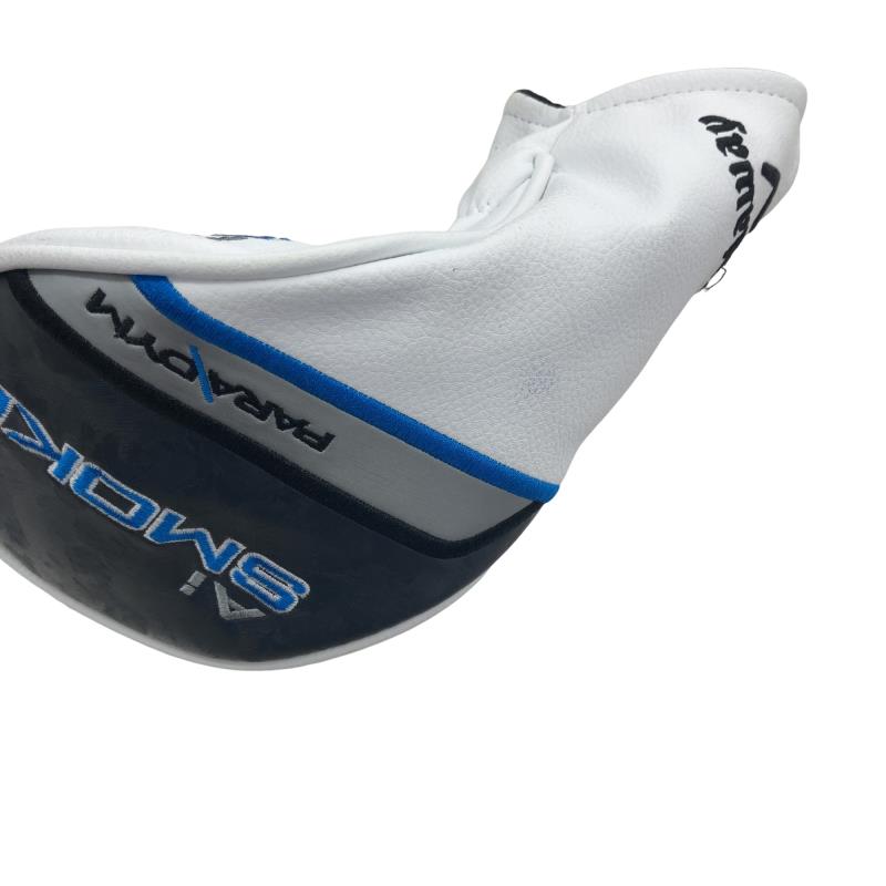 �o�`�q�`�c�x�l�@�`���@�r�l�n�j�d�@�t�S�@���t�e�B