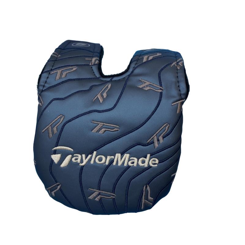 �s�o�@�b�n�k�k�d�b�s�h�n�m�@�g�x�c�q�n�@�a�k�`�r�s�@�i�t�m�n�@�s�a�P�@�R�S�C���`