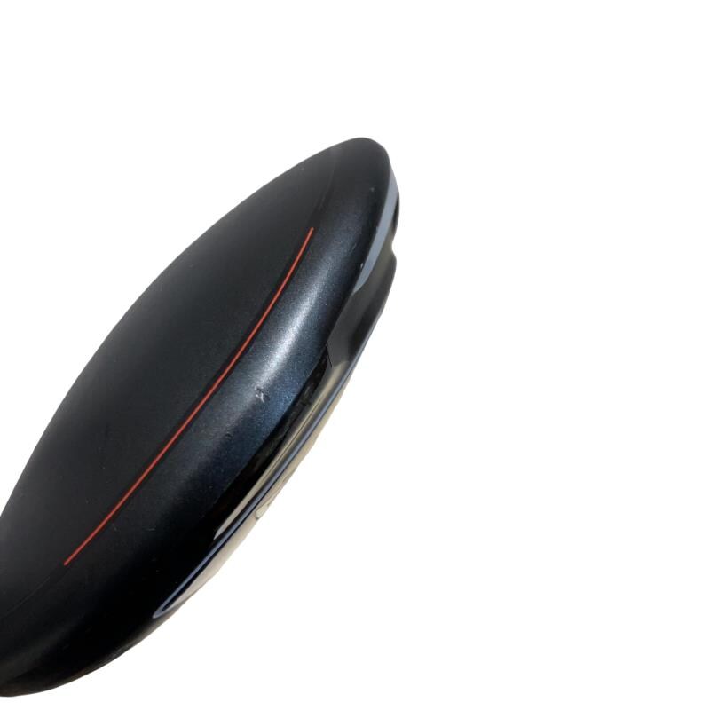 �a�q�h�c�f�d�r�s�n�m�d�@�a�P�@�Q�P°