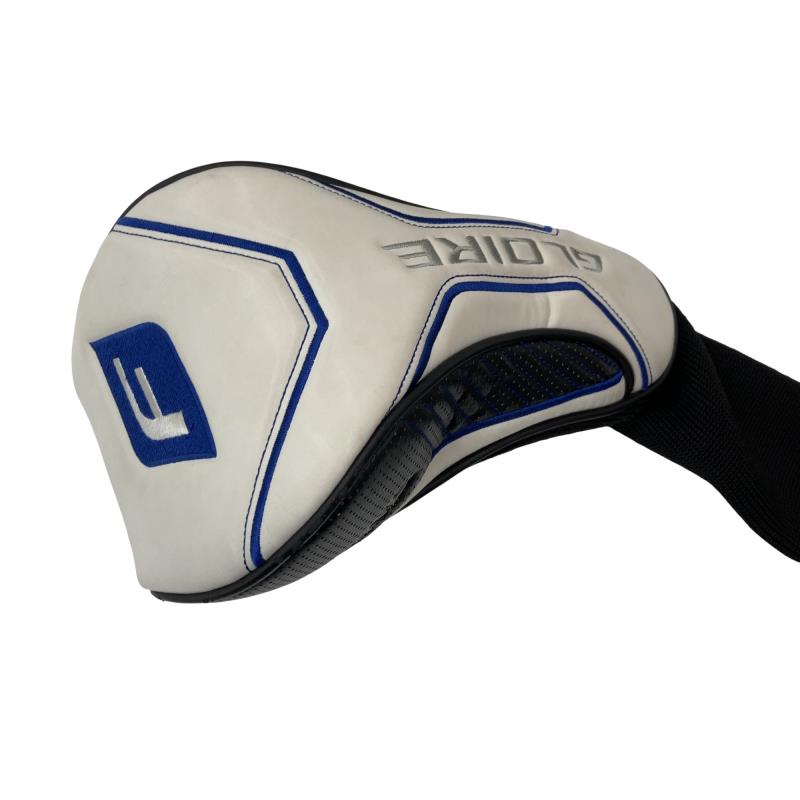 �l�@�f�k�n�h�q�d�@�P�O�D�T°