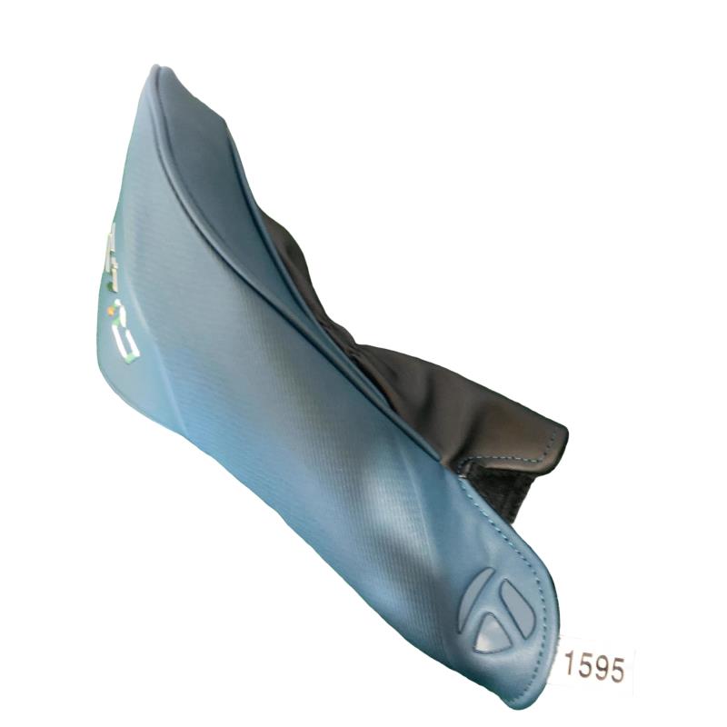 �p���S�c�@�@�X°