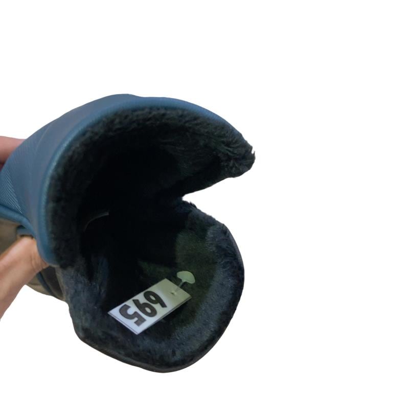 �p���S�c�@�R�v