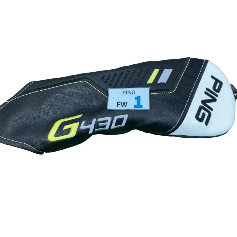 �f�S�R�O�@�l�`�w�@�T�v