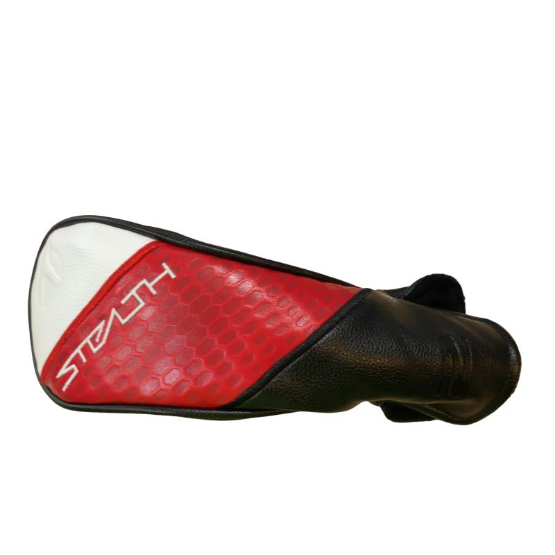 �r�s�d�`�k�s�g�Q�@�t�S