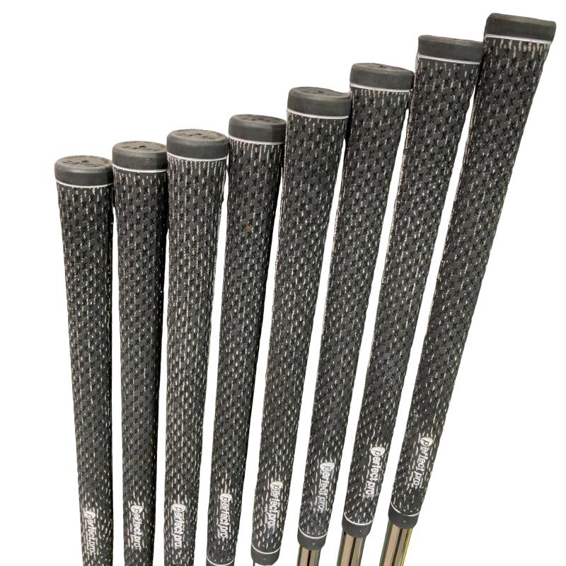 �s�b�|�P�O�Q�@�W�r�i���{���F�W�{�Z�b�g�j