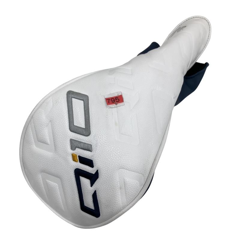 �p���P�O�@�l�`�w�@�@�X°