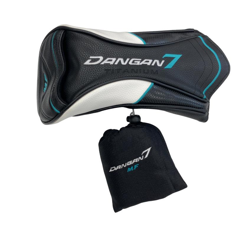 �c�`�m�f�`�m�@�V�@�l�e�@�P�O�D�T°