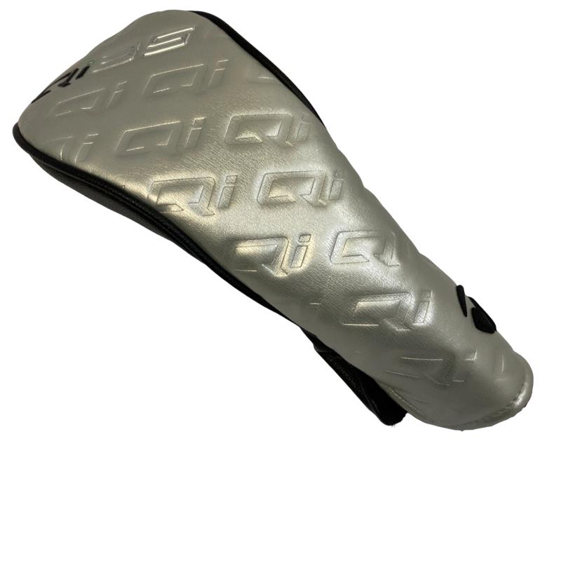 �p���R�T�@�R�v