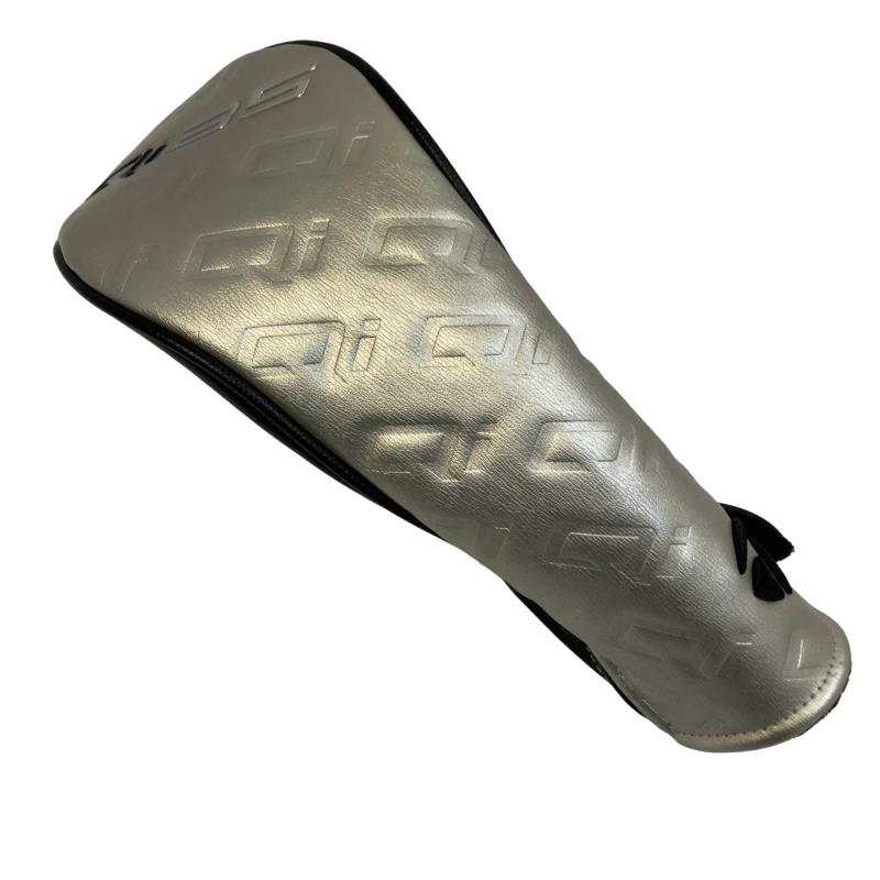 �p���R�T�@�T�v