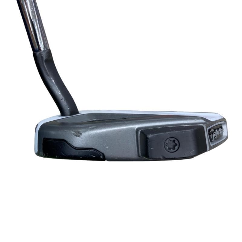 �r�����������@�d�w�@�o�k�`�s�h�m�t�l�^�v�g�h�s�d�@�t���[�l�b�N�@�R�S�C���`