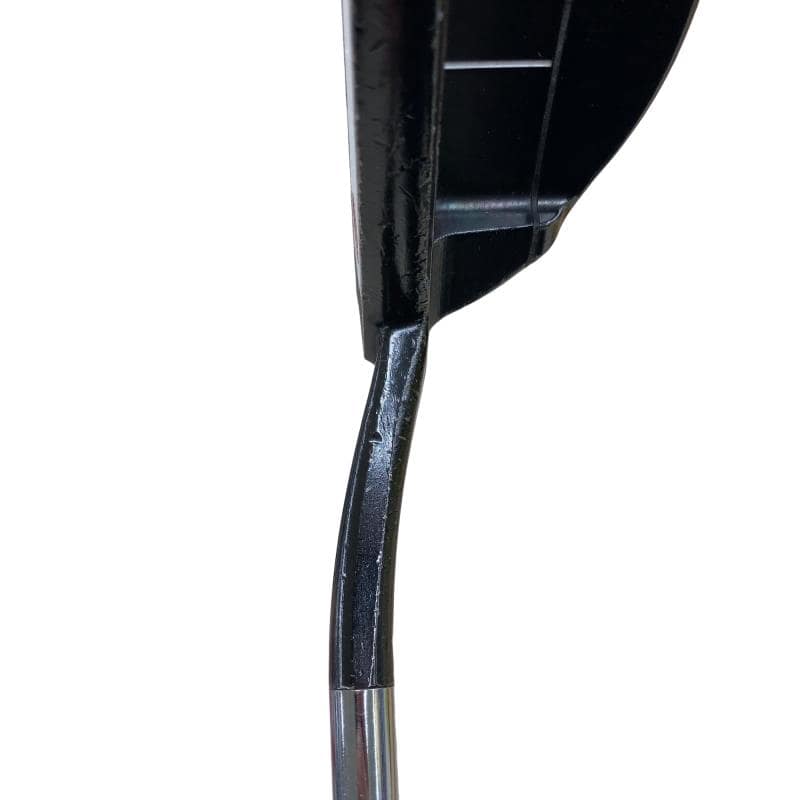 �a�k�`�b�j�@�r�d�q�h�d�r�@���w�@���X�@�R�S�C���`