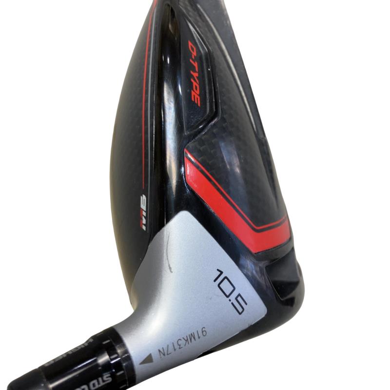 �l�U�@�c�|�s�x�o�d�@�P�O�D�T°�@�t�r�`