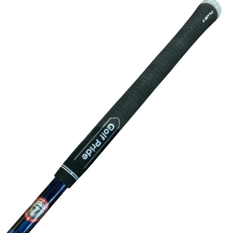 �p���P�O�@�l�`�w�@�@�X°