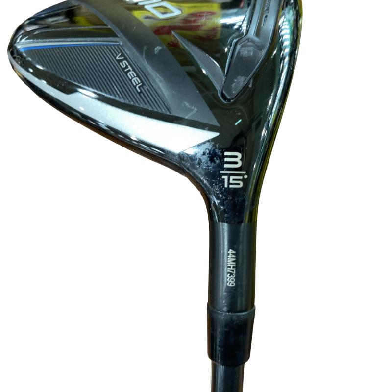 �p���P�O�@�R�v