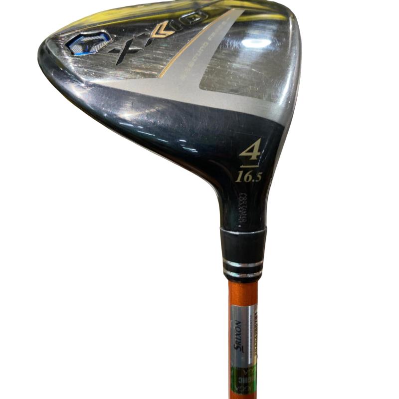 �w�w�h�n�i�Q�O�Q�S�j�@�S�v