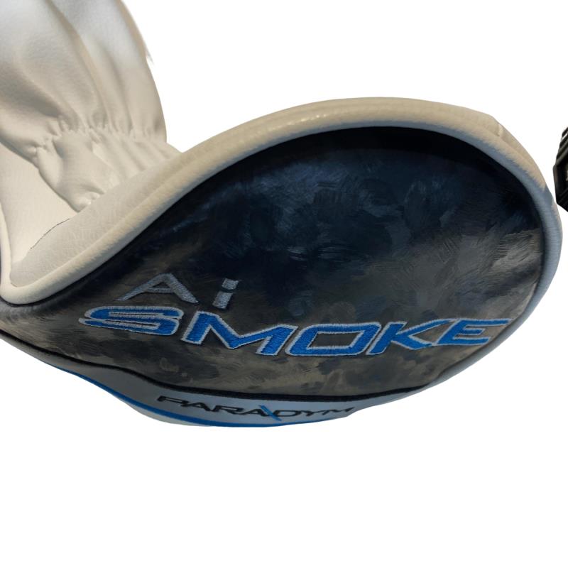 �o�`�q�`�c�x�l�@�`���@�r�l�n�j�d�@�l�`�w�@�c�@�P�O�D�T°