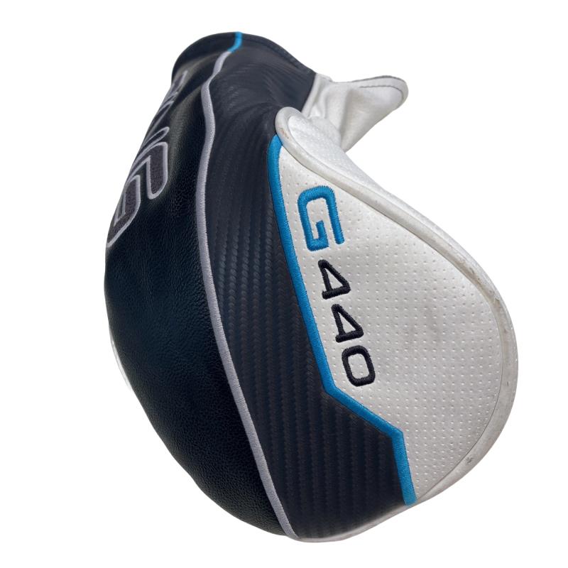 �f�S�S�O�@�l�`�w�@�P�O�D�T°