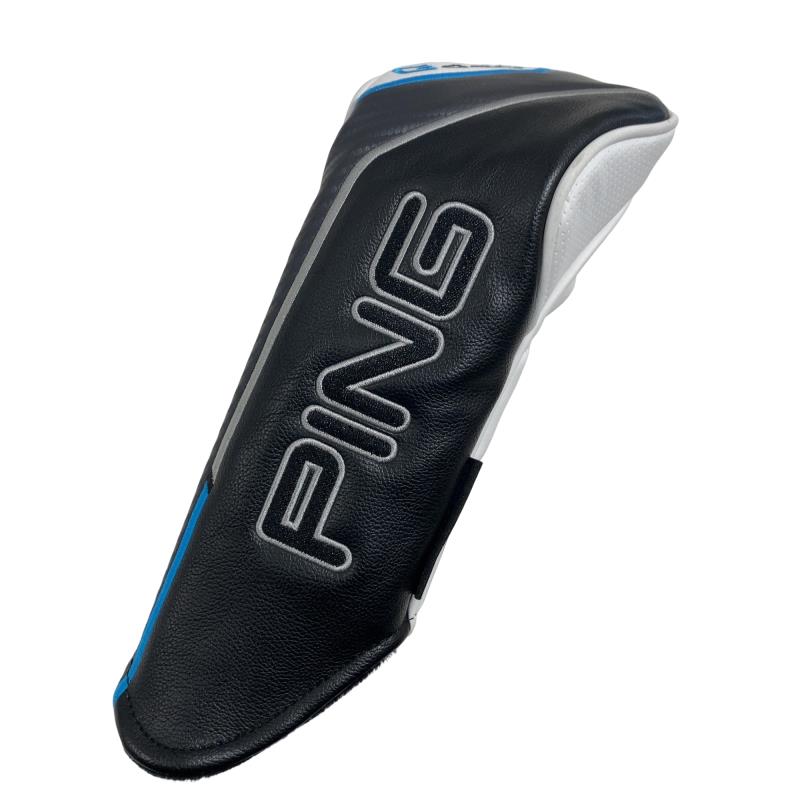 �f�S�S�O�@�l�`�w�@�S�v