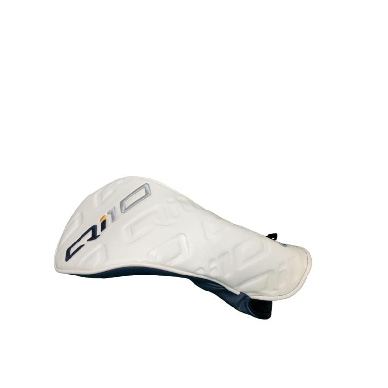 �p���P�O�@�l�`�w�@�P�O�D�T°