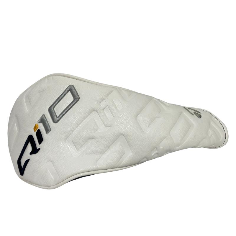 �p���P�O�@�P�O�D�T°