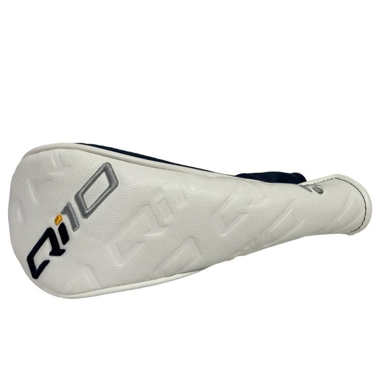 �p���P�O�@�R�v