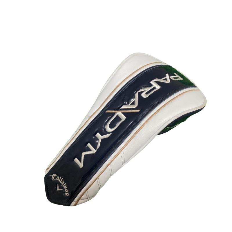 �o�`�q�`�c�x�l�@�w�@�P�O�D�T°