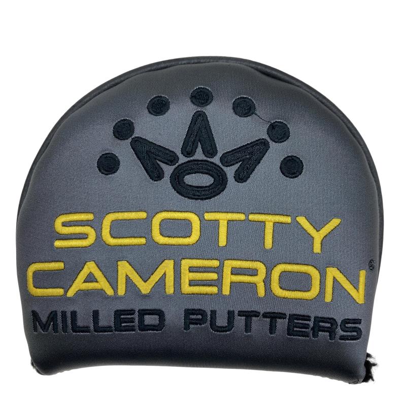 �r�b�n�s�s�x�@�b�`�l�d�q�n�m�@�o�g�`�m�s�n�l�@�P�P�@�k�n�m�f�i�Q�O�Q�S�j�@�R�W�C���`