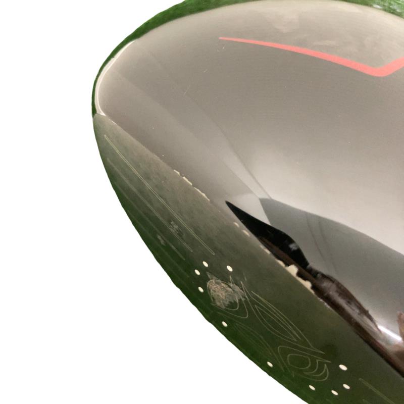 �q�`�y�q�@�w�@�a���������@�@�X�D�T°�@�t�r�`