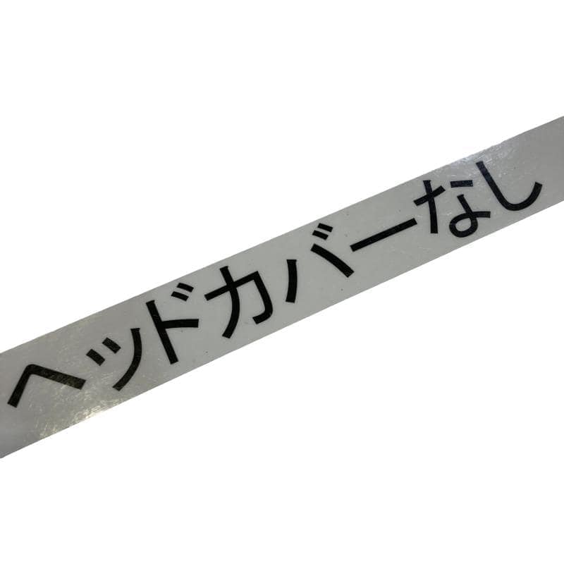 �s�r�Q�@�P�T°