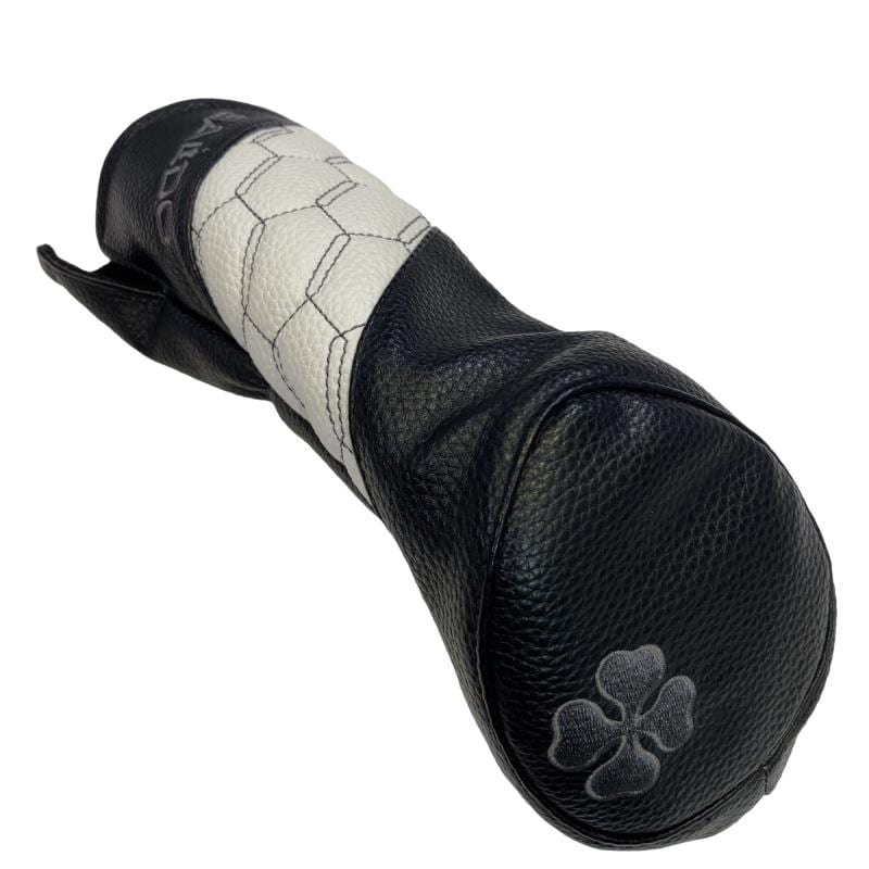 �b�n�q�r�`�@�e�`�h�q�v�`�x�@�v�n�n�c�i�Q�O�Q�Q�j�@�R�v