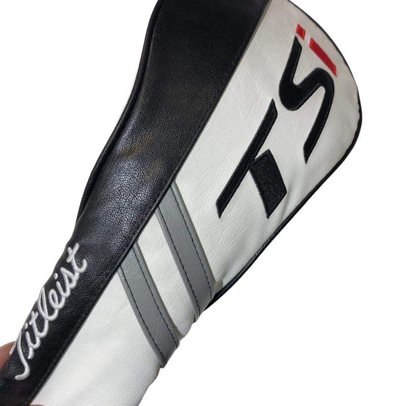 �s�r���R�@�@�X°