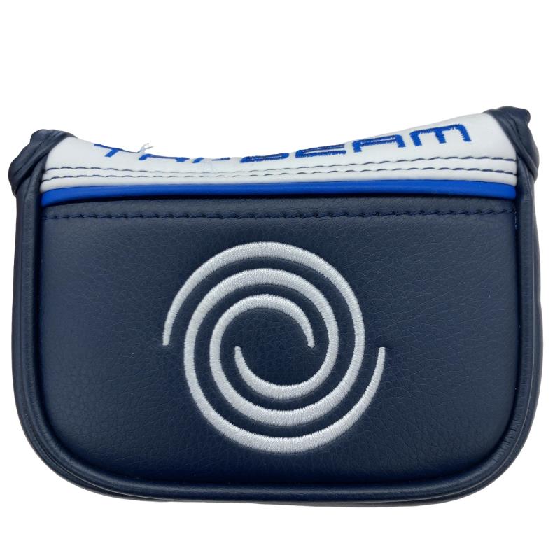 �`���|�n�m�d�@�s�q�h�|�a�d�`�l�@���T�@�R�R�C���`