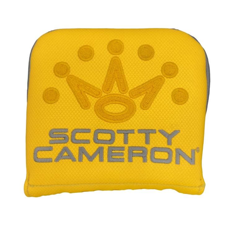 �r�b�n�s�s�x�@�b�`�l�d�q�n�m�@�o�g�`�m�s�n�l�@�w�@�P�Q�@�R�R�C���`