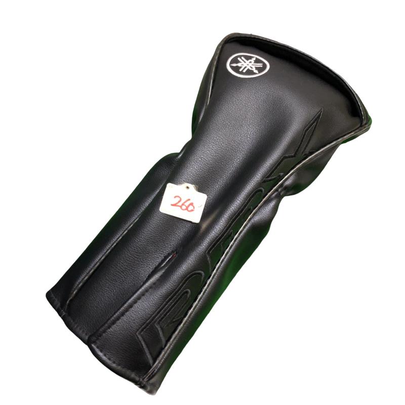 �q�l�w�@�u�c�T�X�@�P�O�D�T°