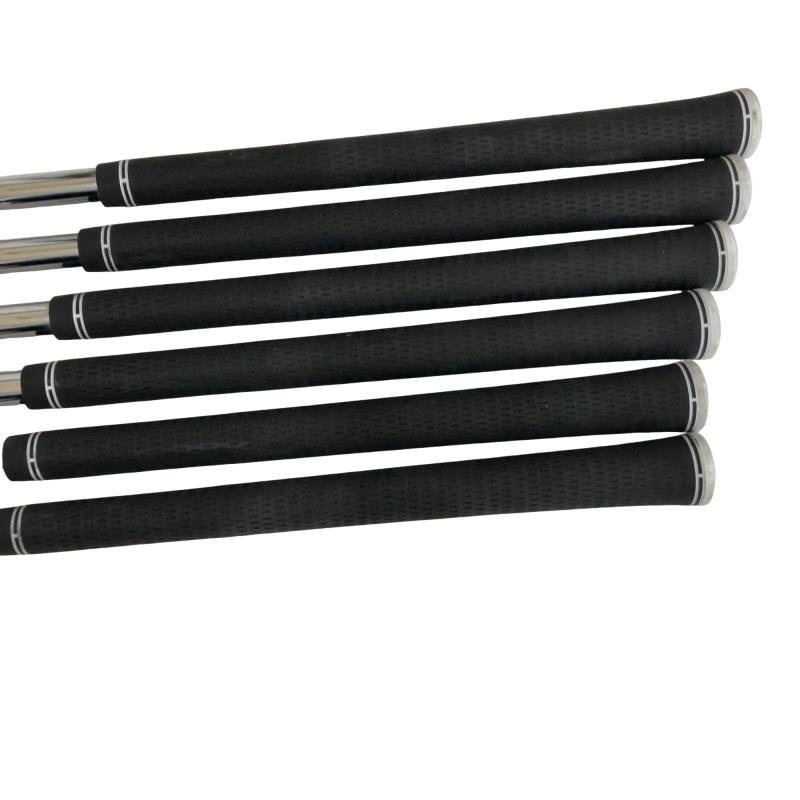 �`�o�d�w�@�`���Q�O�O�@�U�r�i���{���F�U�{�Z�b�g�j