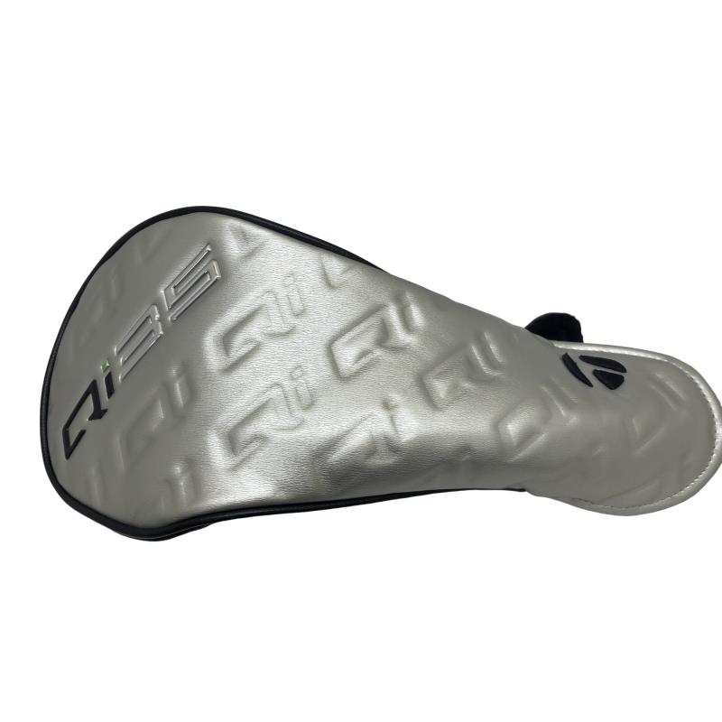 �p���R�T�@�k�r�@�@�W°