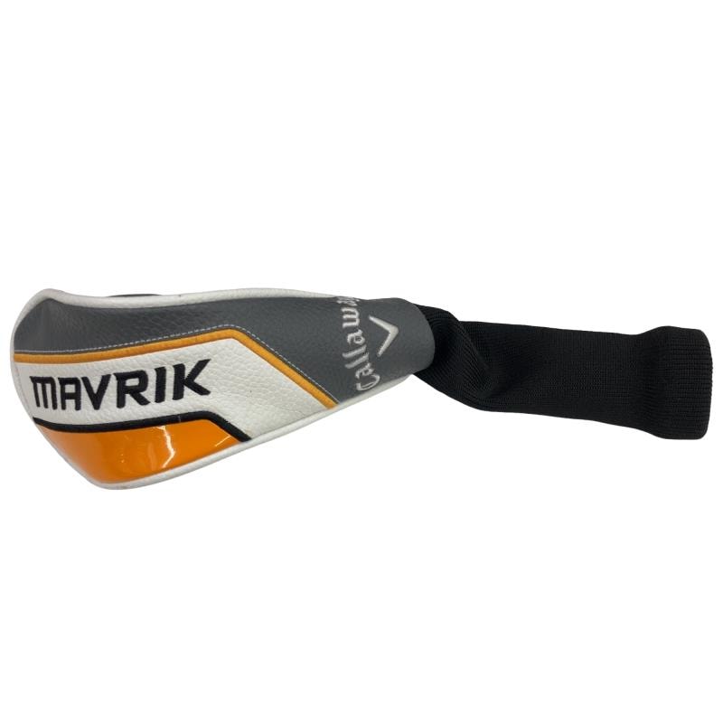 �l�`�u�q�h�j�@�o�q�n�@�t�S