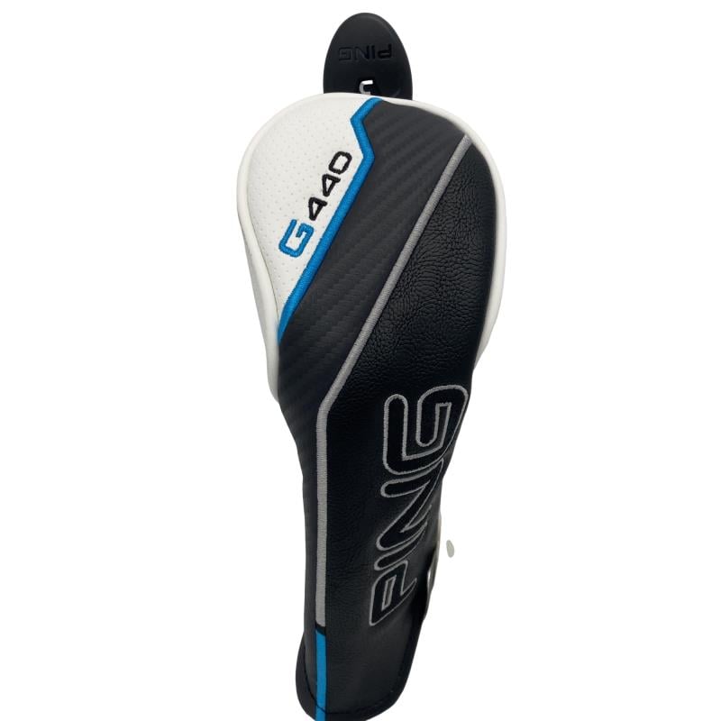 �f�S�S�O�@�t�R