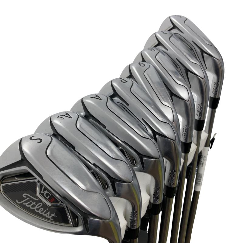 �s���������������@�u�f�R�i�Q�O�P�W�j�@�s�x�o�d�|�c�@�X�r�i���{���F�W�{�Z�b�g�j