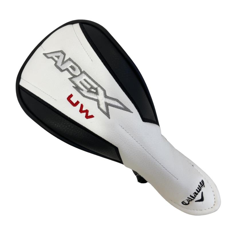 �`�o�d�w�@�t�v�i�Q�O�Q�S�j�@�P�X°